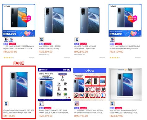 replica bags lazada|PSA: How to avoid buying fake products on Lazada and Shopee.